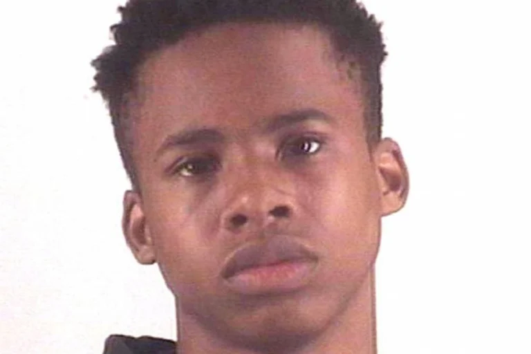Tay K 47