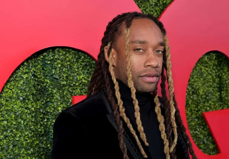 Ty Dolla ign