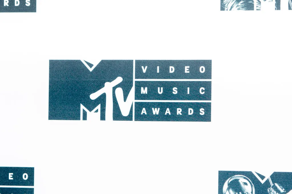 VMAs