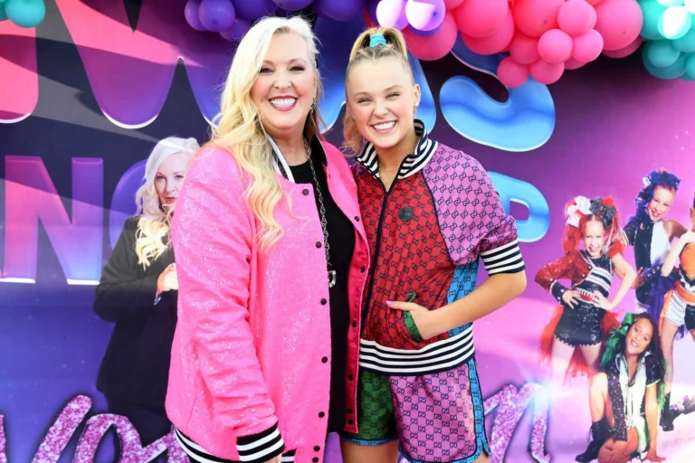 jessalynn siwa and jojo siwa