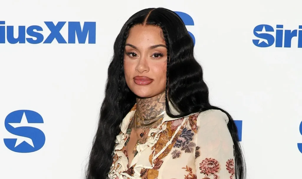 kehlani_cult