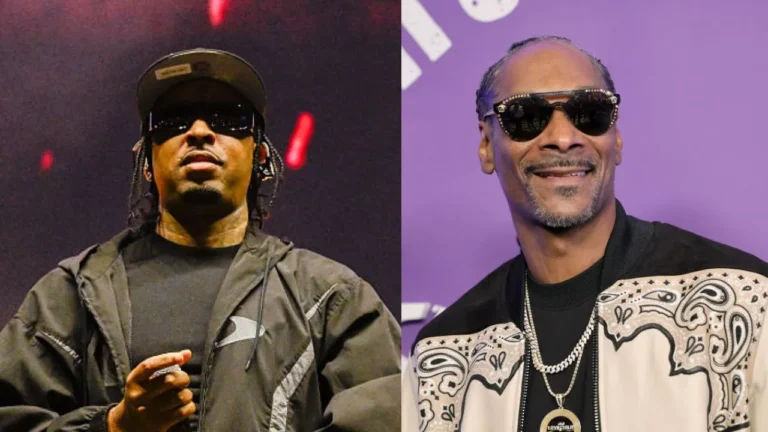 savage-snoop-dogg