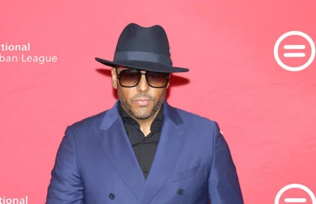 Al B