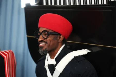 Andre 3000 1