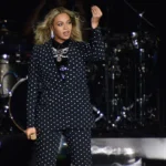 Beyonce 2