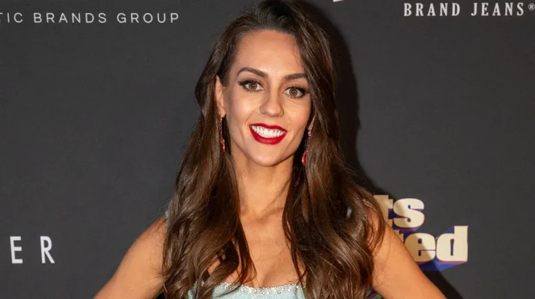 Bill Belichick’s Daughter-in-Law