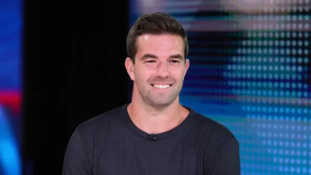 Fyre Festival Organizers Field 700+ Offers for IP Rights — Asking Price in the Millions Billy McFarland