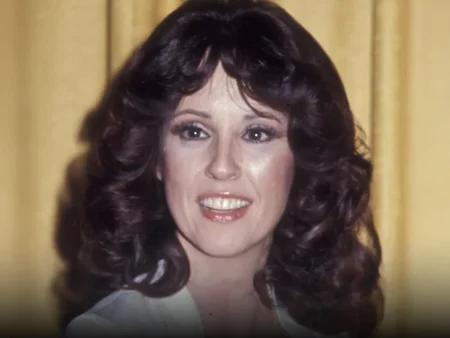 Denise Alexander
