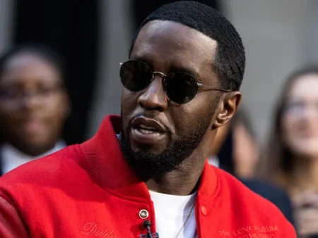 Diddy 1
