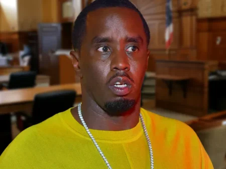 Diddy