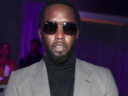 Diddy