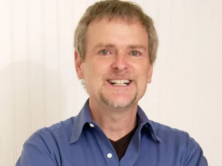 James Foley, ‘Fifty Shades’ Director and Madonna Collaborator, Dies at 71 After Battle With Brain Cancer Director James Foley