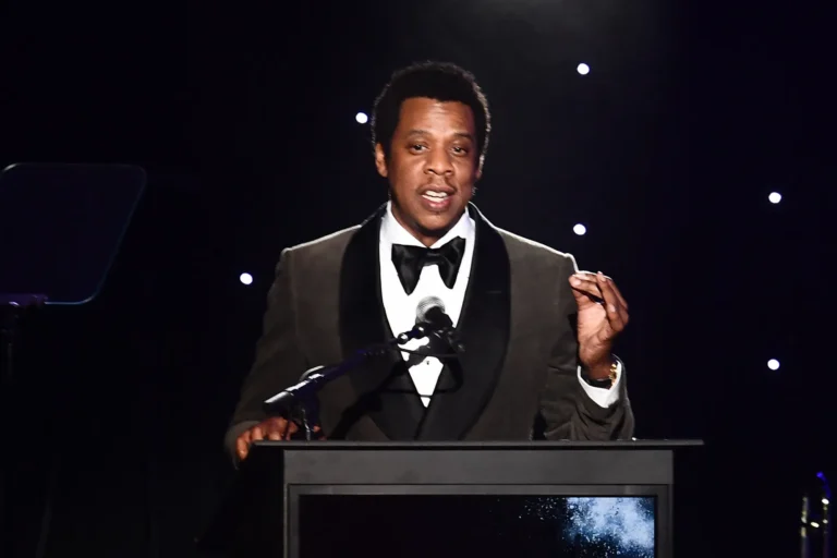 JAY-Z