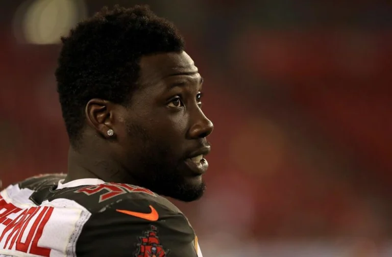 Jason Pierre Paul