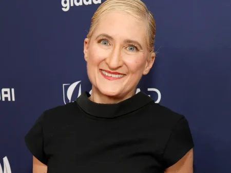 Jill Sobule