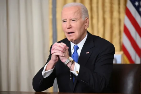 Joe Biden,Jake Tapper,Fights,Politix,Health,News