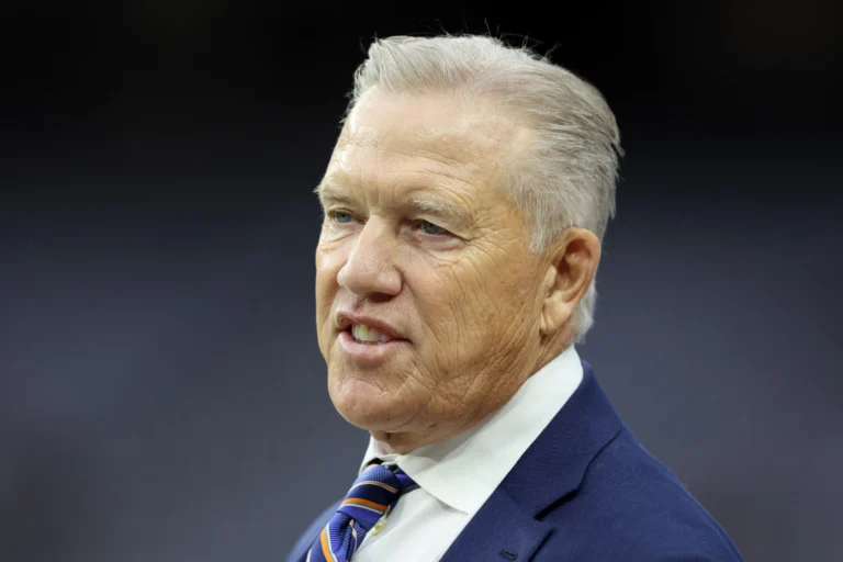 John Elway 1
