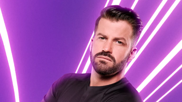 Johnny Bananas