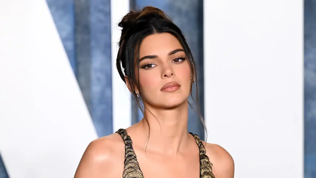 Kendall Jenner’s Star-Studded Dating History: From Harry Styles to Bad Bunny, A Look at Her Most Famous Exes Kendall Jenner