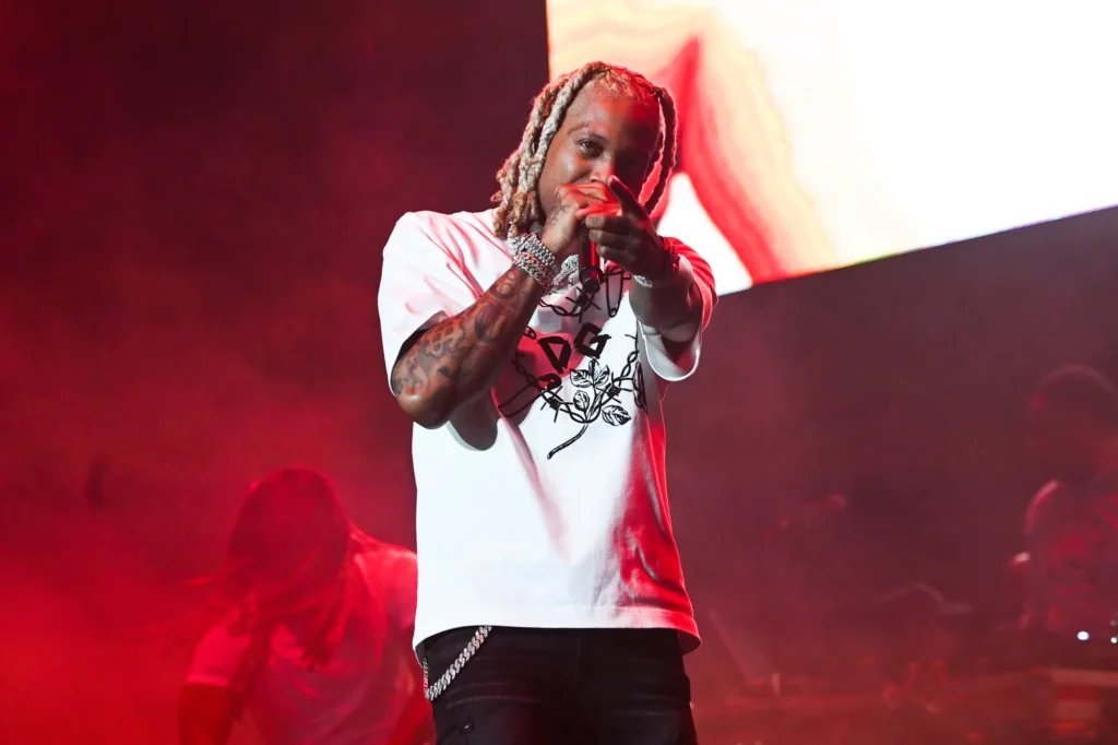 Lil Durk