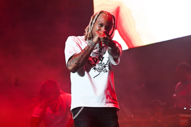 Lil Durk