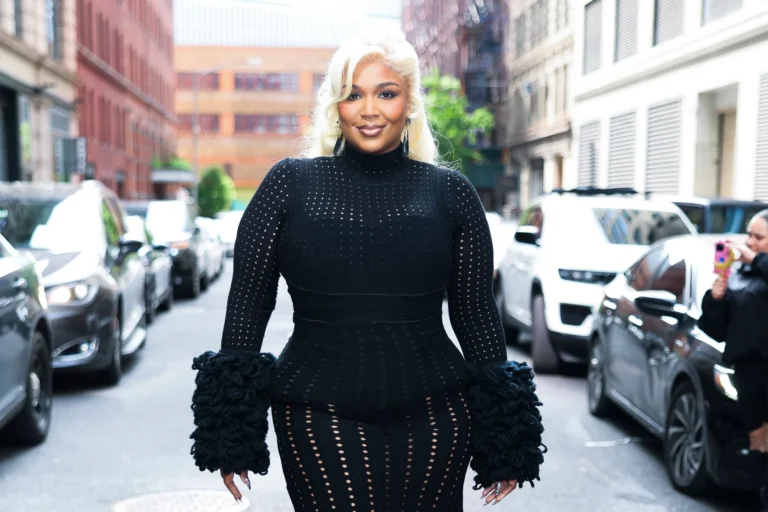Lizzo 1