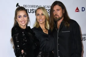 Miley Cyrus Breaks Silence on Family Feud Rumors—Reveals Truth About Her Relationship With Mom Tish and Dad Billy Ray