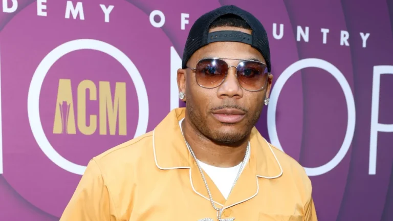 Nelly