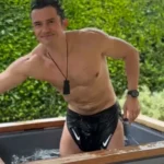Orlando Bloom
