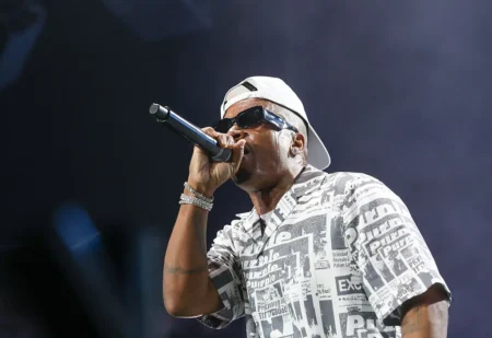 Plies