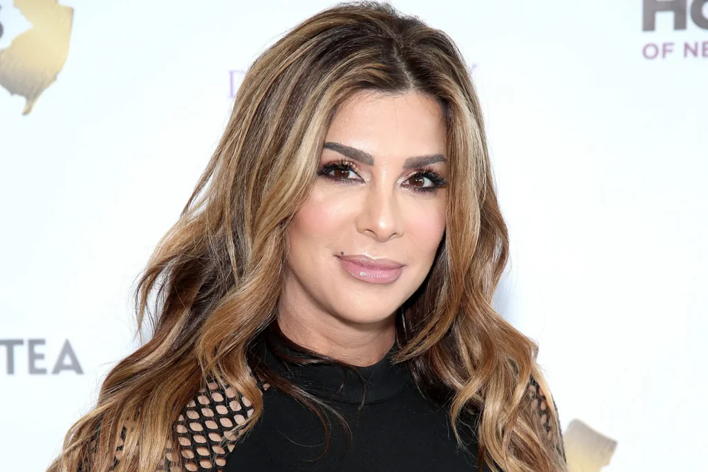 Siggy Flicker
