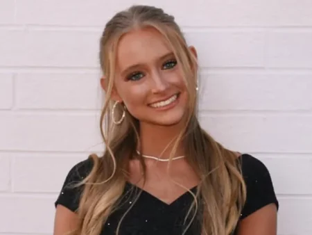 anna grace phelan