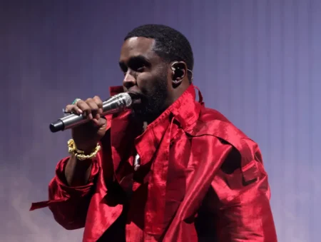 diddy