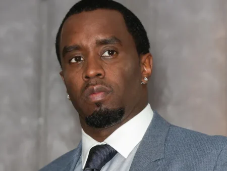 diddy
