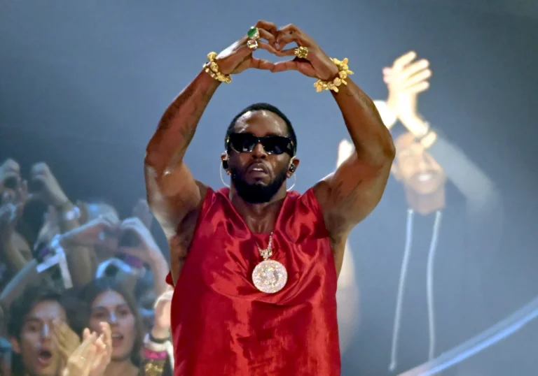 diddy 6