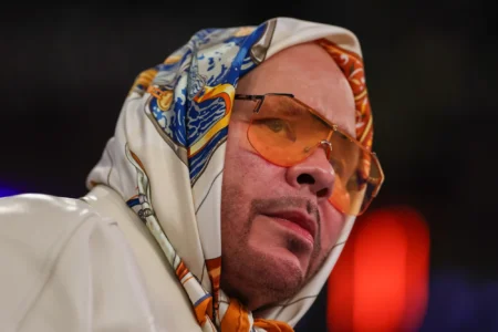 fat joe 1