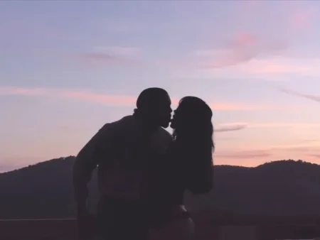 kanye west and bianca censori