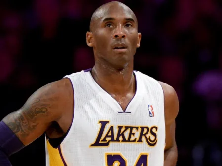 kobe