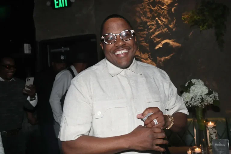 mase