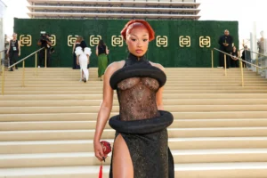 megan thee stallion 2