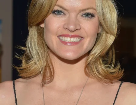 missi pyle