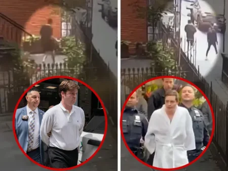 nyc crypto torture case