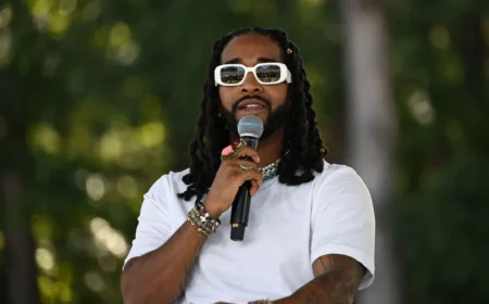 omarion