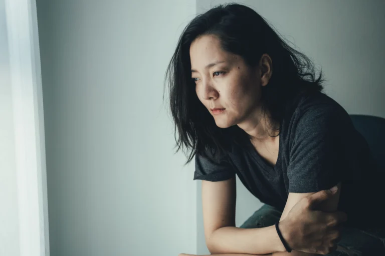 premenstrual dysphoric disorder (pmdd) vs pms