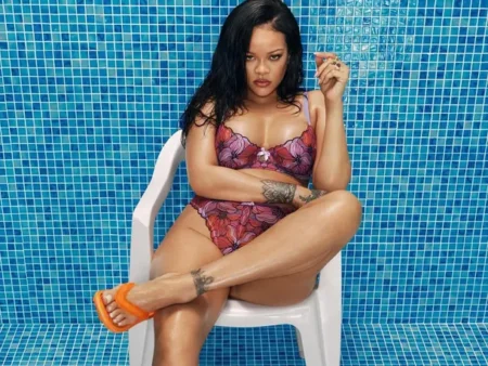 rihanna 2