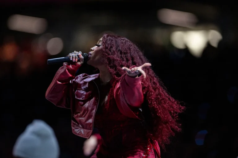 sza 3