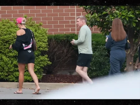 todd chrisley 1