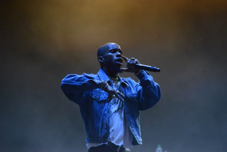 tory lanez