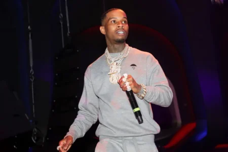 tory lanez 2