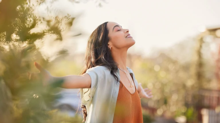 10+Effective+Coping+Strategies+for+Managing+Anxiety